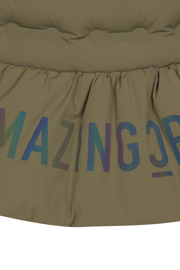 상품 슬라이드 이미지 0