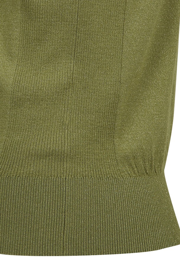 상품 슬라이드 이미지 0