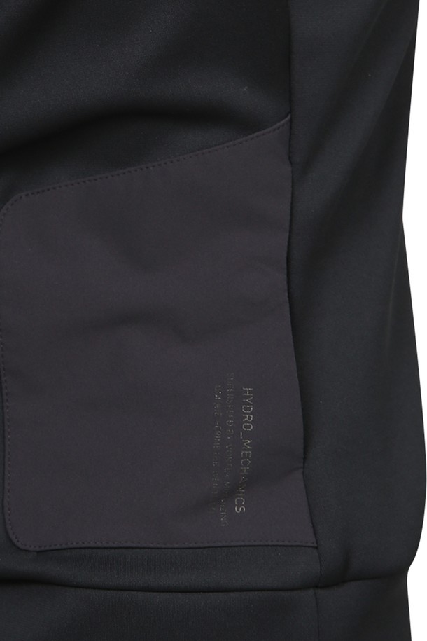 상품 슬라이드 이미지 0