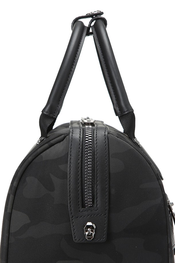 상품 슬라이드 이미지 0