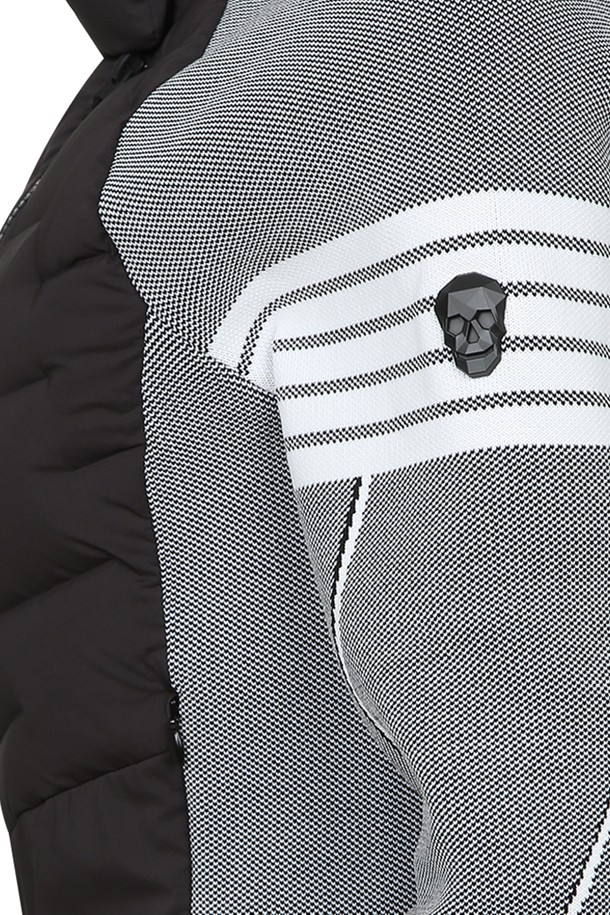 상품 슬라이드 이미지 0