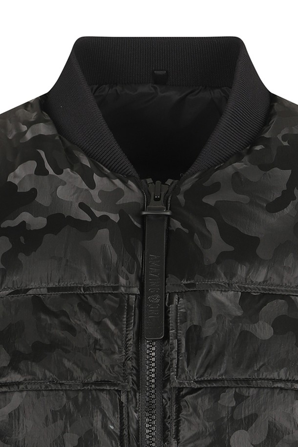 상품 슬라이드 이미지 0