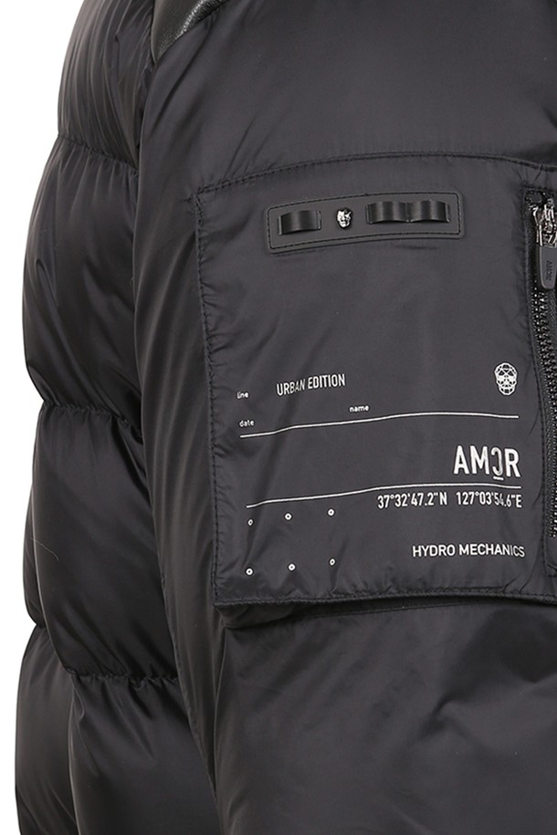 상품 슬라이드 이미지 0