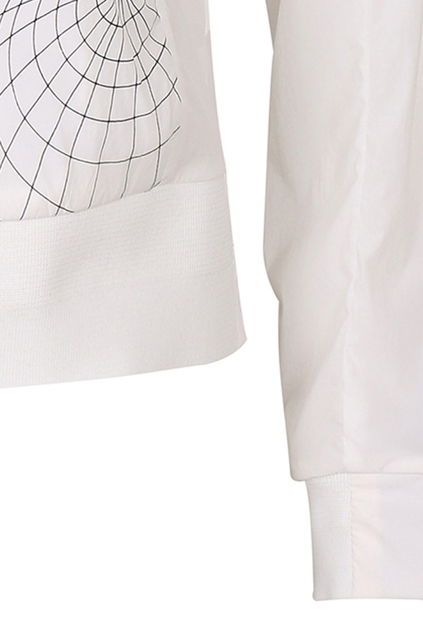 상품 슬라이드 이미지 0