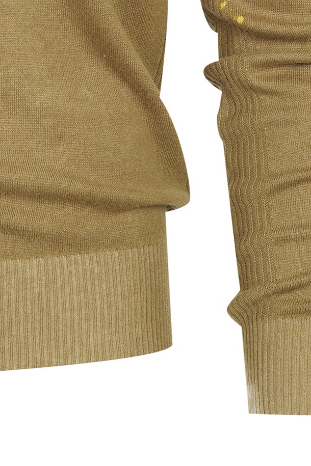 상품 슬라이드 이미지 1