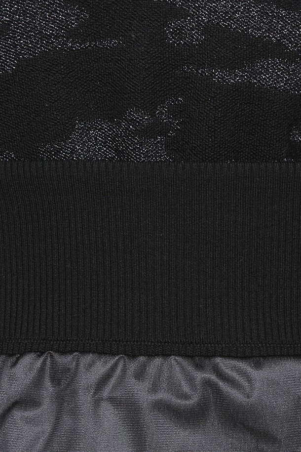 상품 슬라이드 이미지 1