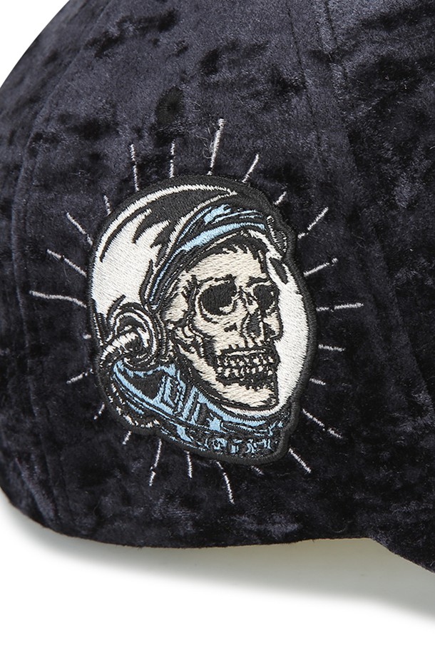 상품 슬라이드 이미지 1