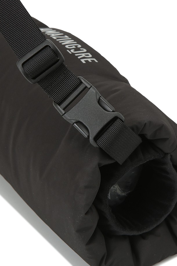 상품 슬라이드 이미지 1