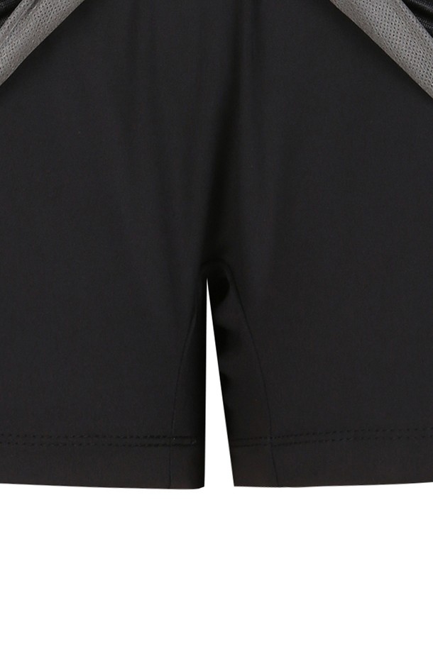 상품 슬라이드 이미지 1