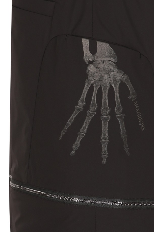 상품 슬라이드 이미지 1