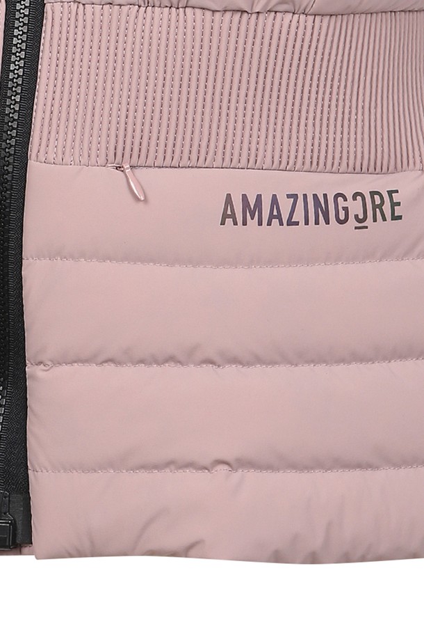 상품 슬라이드 이미지 1