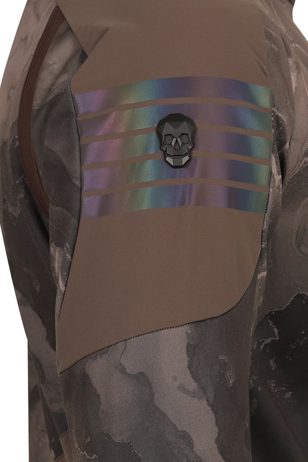 상품 슬라이드 이미지 1