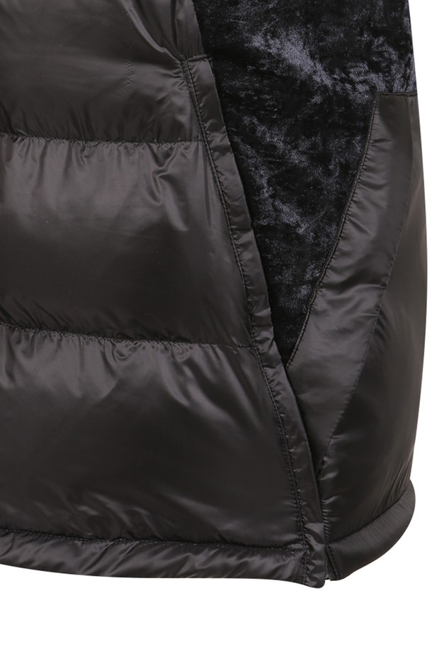 상품 슬라이드 이미지 1