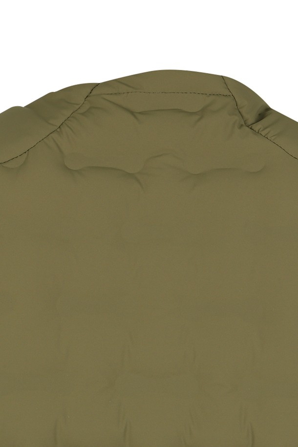 상품 슬라이드 이미지 1