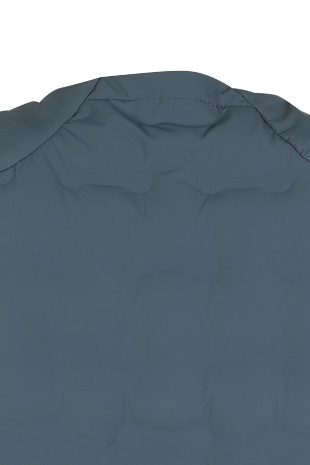 상품 슬라이드 이미지 1