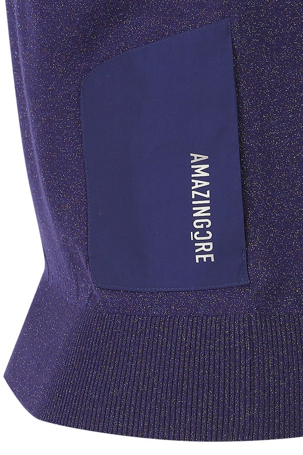 상품 슬라이드 이미지 1