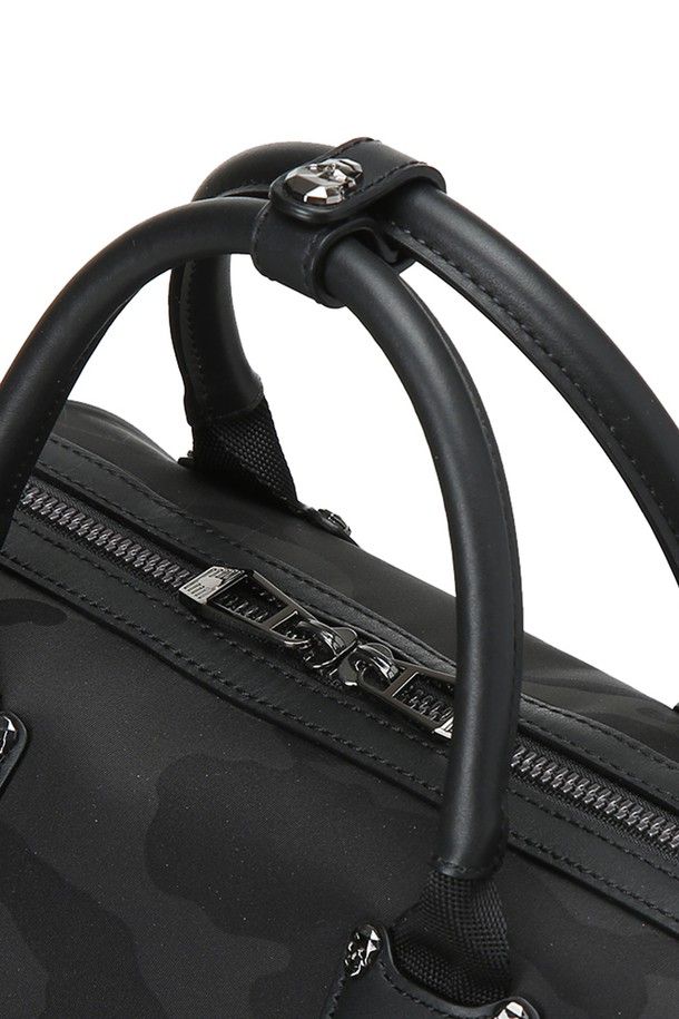 상품 슬라이드 이미지 1