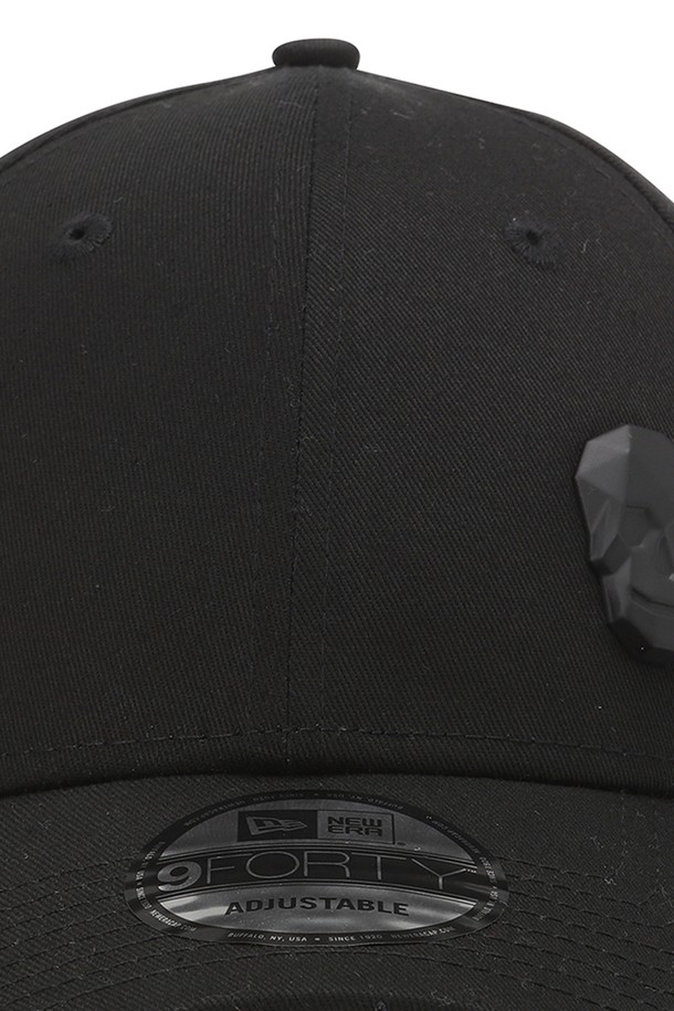 상품 슬라이드 이미지 1