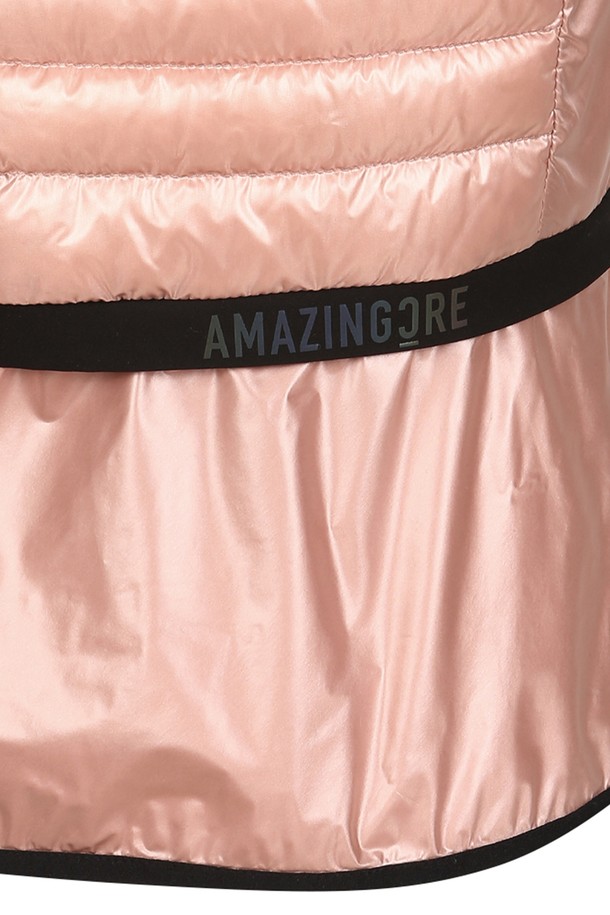 상품 슬라이드 이미지 1