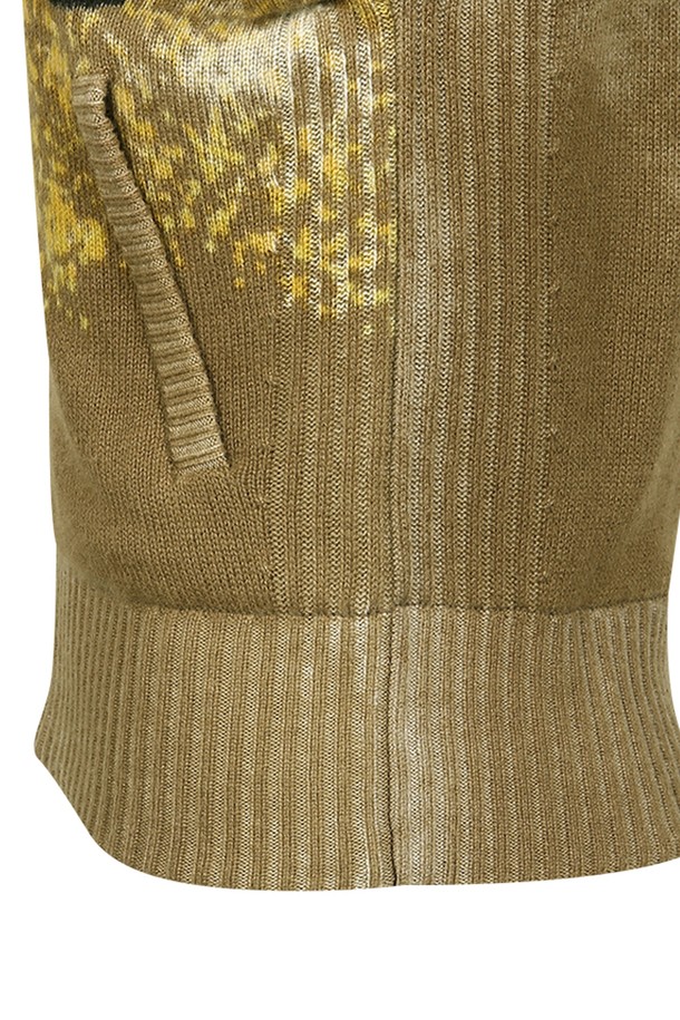 상품 슬라이드 이미지 1