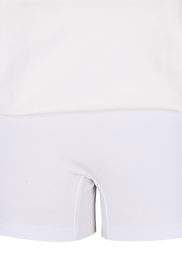 상품 슬라이드 이미지 1