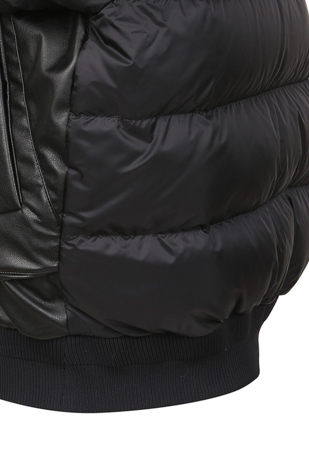 상품 슬라이드 이미지 1