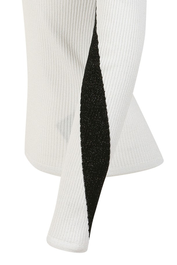 상품 슬라이드 이미지 1