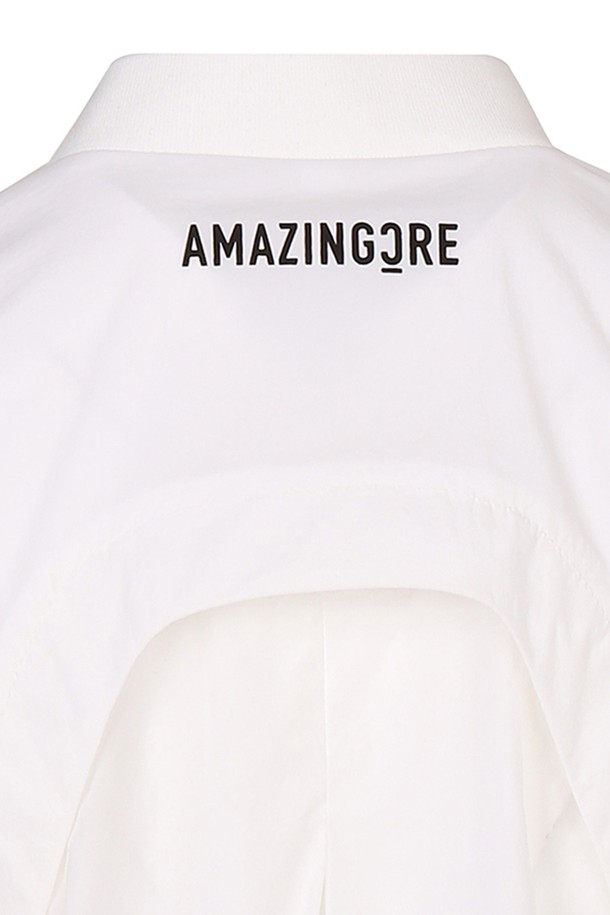 상품 슬라이드 이미지 1