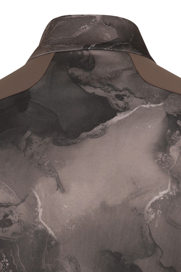 상품 슬라이드 이미지 0