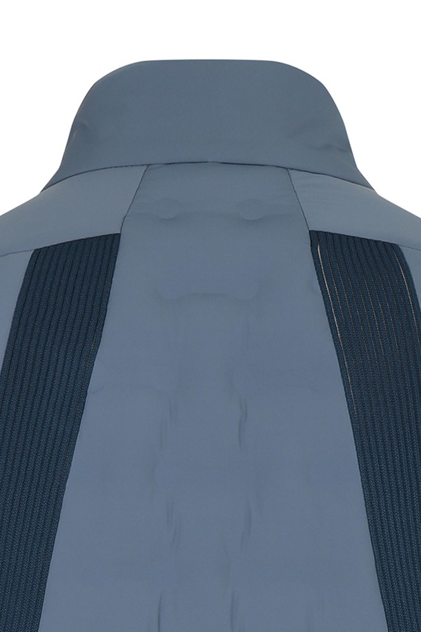 상품 슬라이드 이미지 0