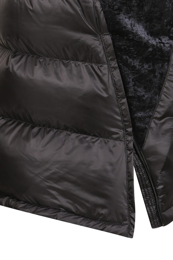 상품 슬라이드 이미지 0