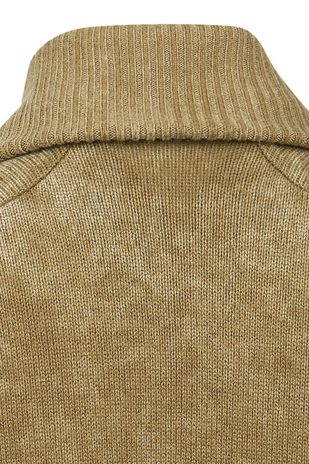 상품 슬라이드 이미지 0