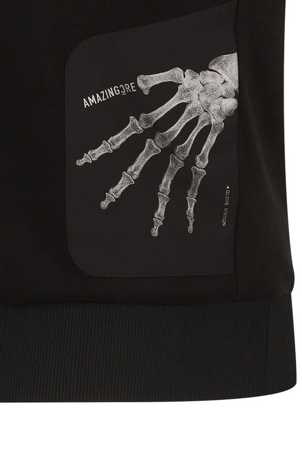 상품 슬라이드 이미지 0