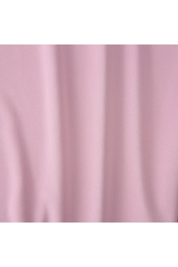 상품 슬라이드 이미지 0