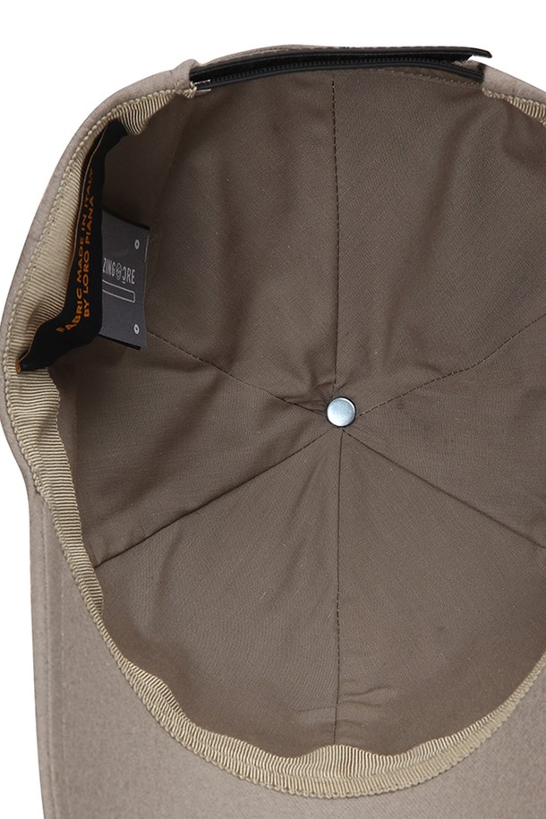 상품 슬라이드 이미지 1