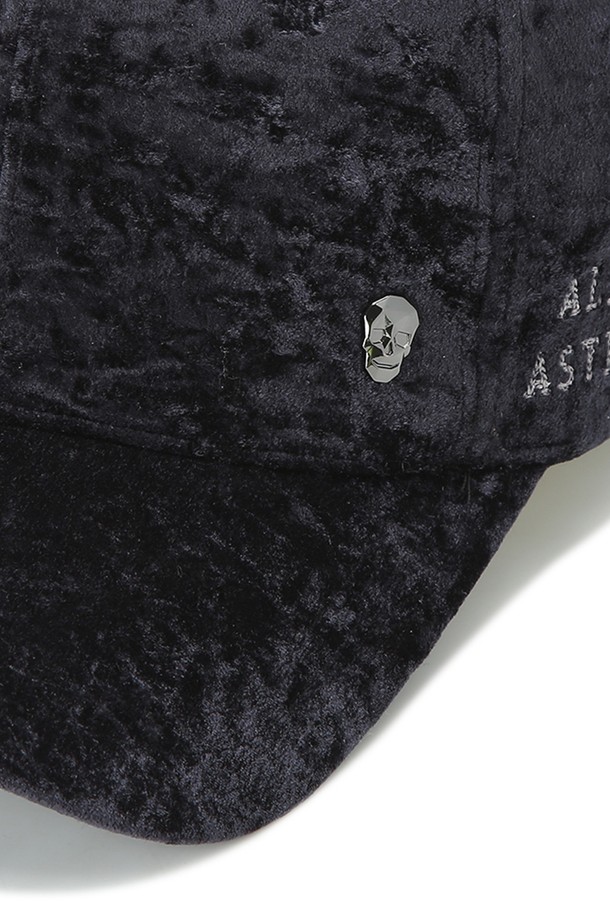 상품 슬라이드 이미지 1