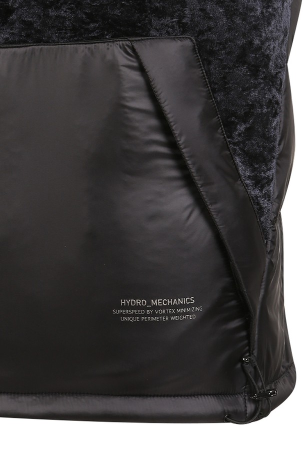 상품 슬라이드 이미지 1