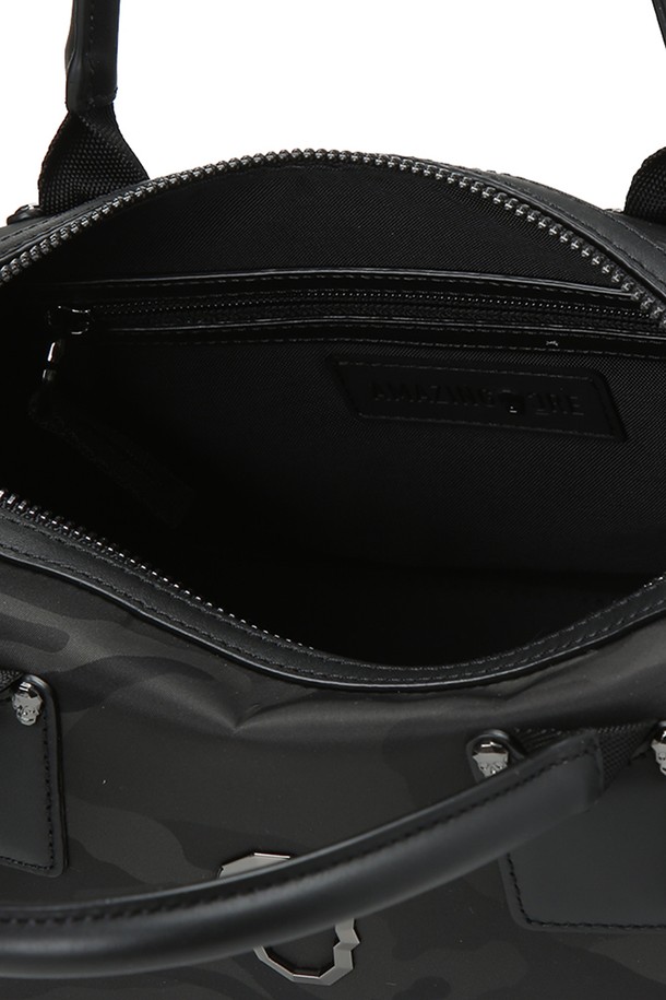 상품 슬라이드 이미지 1