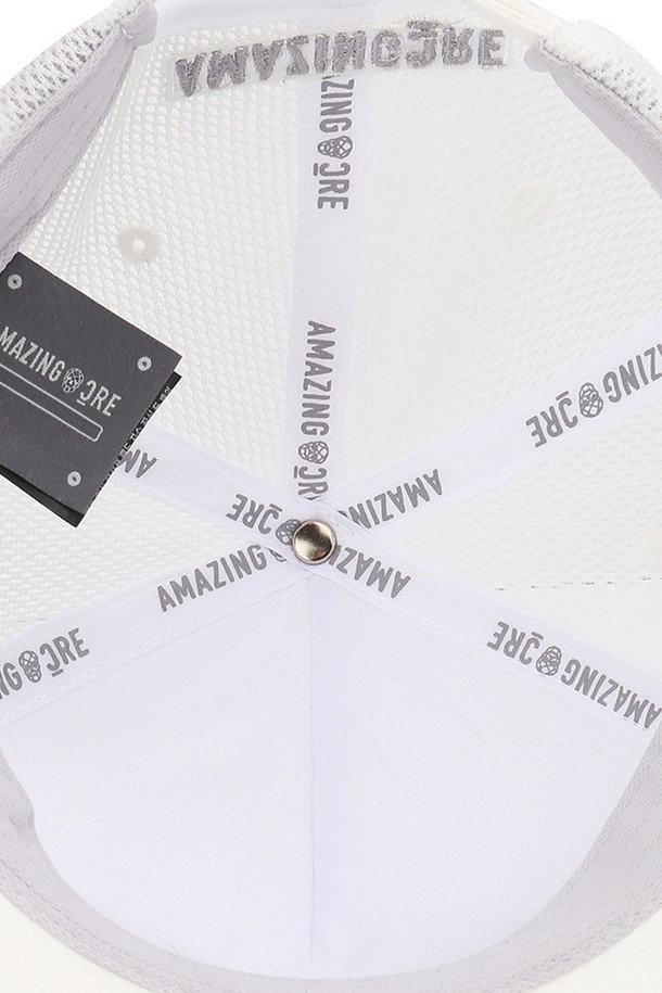 상품 슬라이드 이미지 1