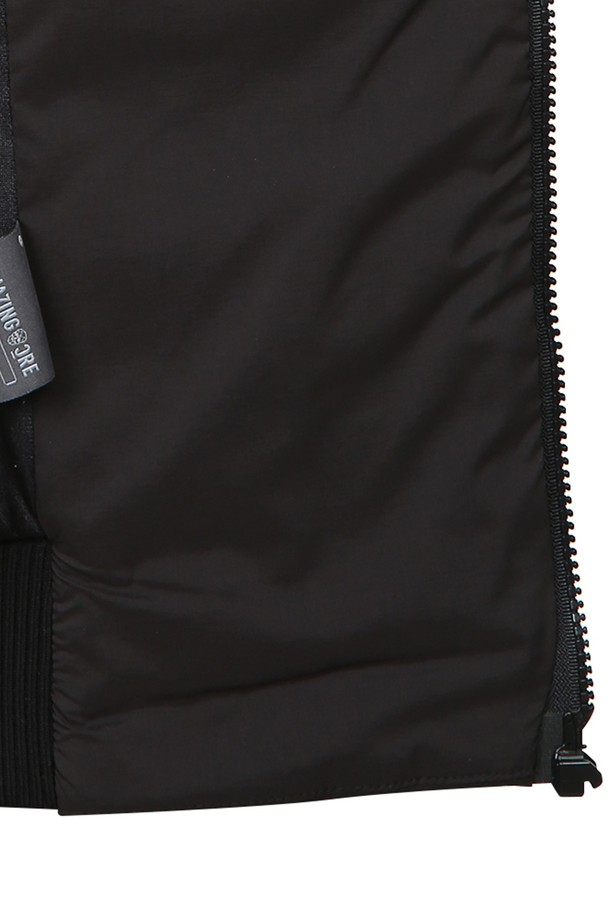 상품 슬라이드 이미지 1