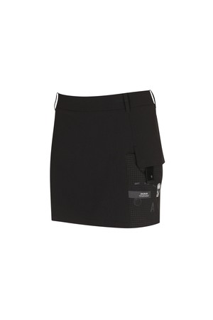 BLACK-a