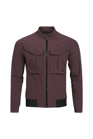 남성 에어플리스 라이닝 자켓_A33MJK0348_WINE-a