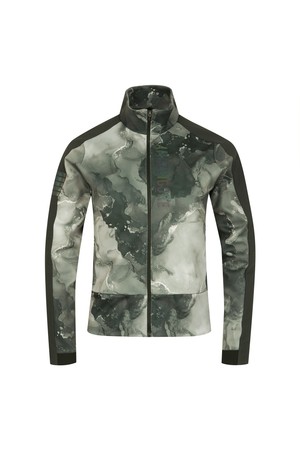 여성 마블갤럭시 테크저지 윈드블럭 자켓_A34FFJ0298_GREY-a