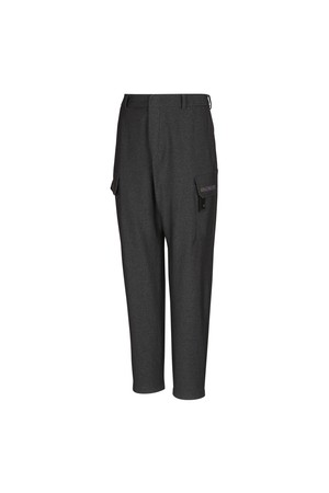 남성 유틸리티 카고 팬츠_A33MPT0529_NAVY-a