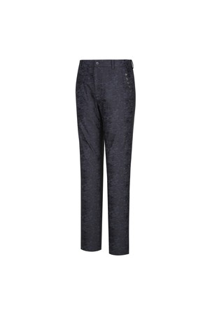 남성 택티컬 벨크로 홀더 카모 팬츠_A31MPT0428_NAVY-a