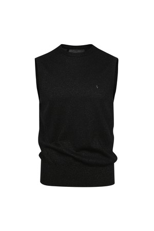 남성 에센셜 베스트_A31MSW0699_BLACK-a