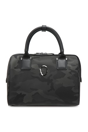 스트림 라이너 파우치_A37UPO5208_GREY-a