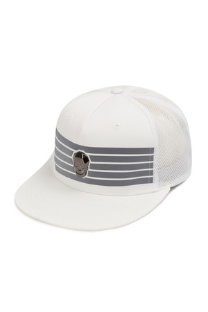 알렉스 라인 BB_A37UCP1101_WHITE-a