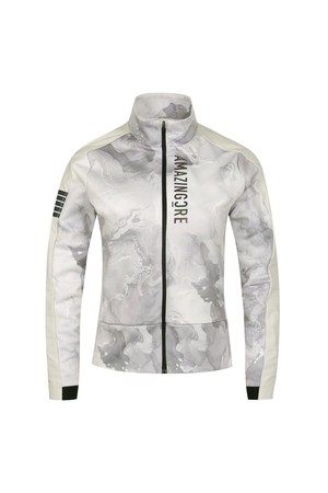 여성 마블갤럭시 테크저지 윈드블럭 자켓_A34FFJ0214_BEIGE-a