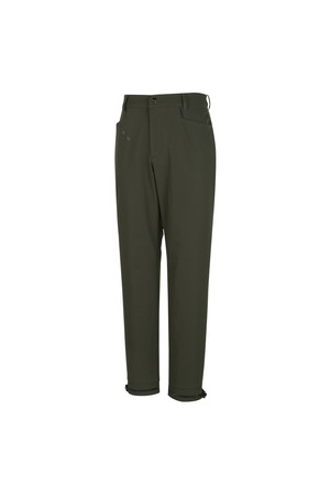 남성 택티컬 컨트롤짚 조거 팬츠_A33MPT0336_CAMEL-a